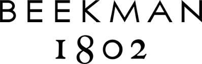 BEEKMAN 1802